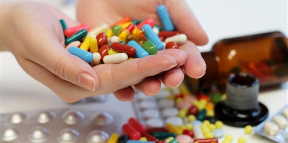 قد يؤدي ذلك إلى عواقب صحية وخيمة.. لا تستخدموا هذه الأدوية دون وصفة طبية!