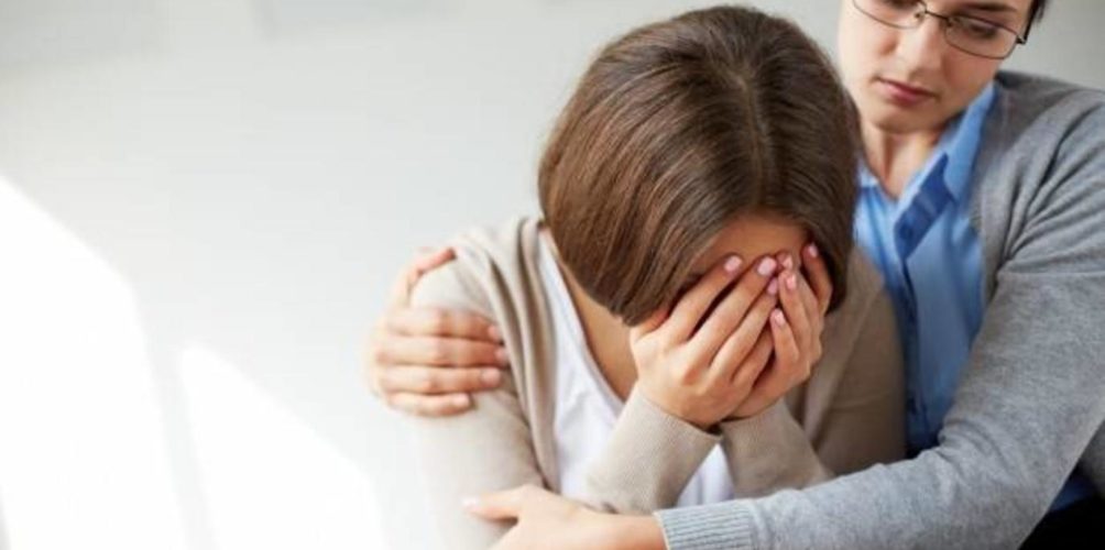 يسبب الإكتئاب واضطرابات القلق.. تأثير الهواء الملوث على الصحة النفسية