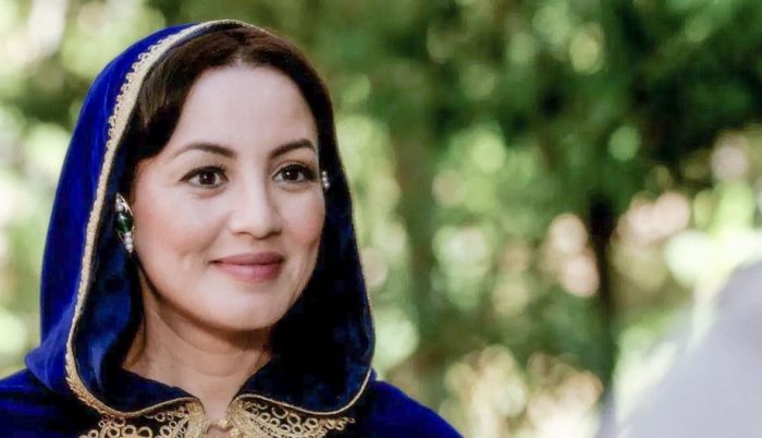 بعد تعليق الرحلات المباشرة نحو المغرب.. سناء عكرود تحذر المسافرين المتوجهين إلى كندا