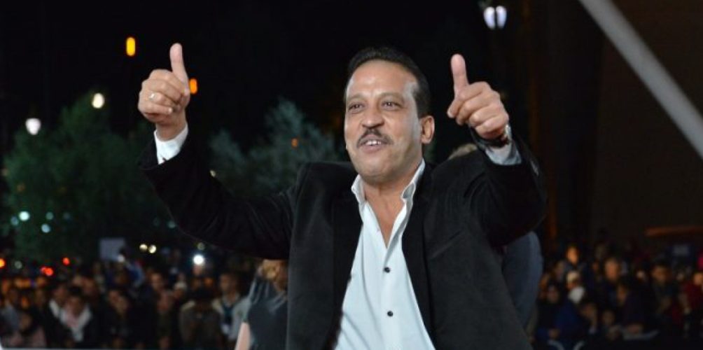 شاب مغربي: أنا ولد عزيز داداس غيرالشرعي ورماني وأنا باقي صغير