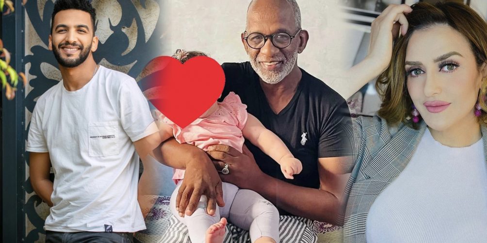 المهدي فولان: كنت باغي هاد الشي يبقى مستور… والموضوع ديال ADN ماكاينش