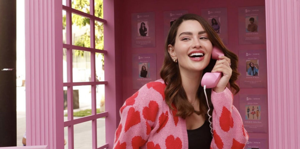 روان بن حسين بالدارجة: كنحماق على المغرب (فيديو)