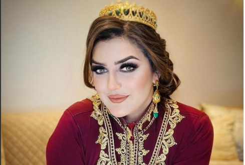 بعد انفصالها عن المهدي.. نرجس الحلاق تعتذر لعائلة فلان وتتخذ قرارات جديدة (فيديو)