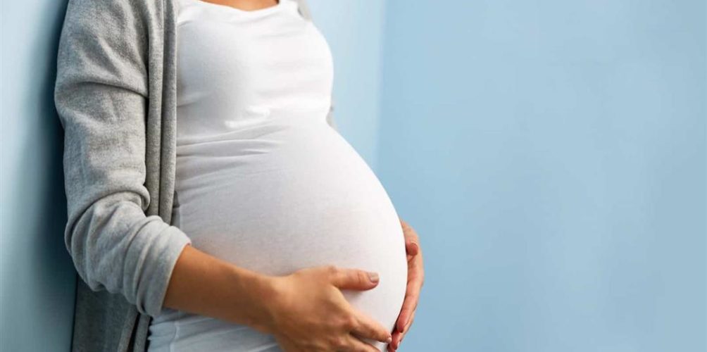 ارتفاع ضغط الدم خلال الحمل.. مخاطر صحية على الأم والجنين