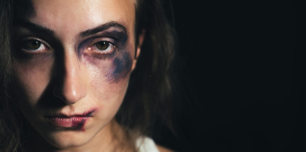 تحت شعار “لون العالم برتقاليا: فلننه العنف ضد المرأة الآن”.. مجلس المستشارين يتدارس القضاء على العنف والتمييز ضد المرأة