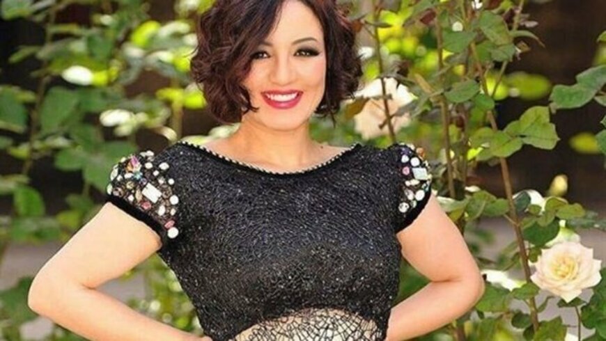 سناء عكرود: المغاربة العالقين بالخارج يعيشون كابوسا حقيقيا (فيديو)