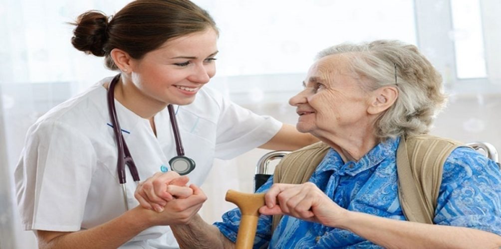 فصيلة الدم AB.. خبراء يكشفون علاقة فصيلة الدم بالخرف