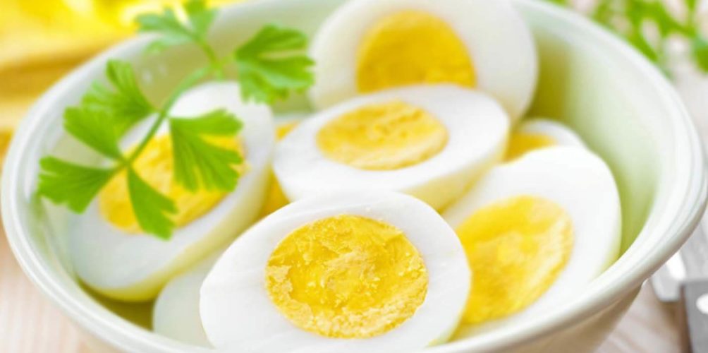 ما علاقة البيض بمرض السكري؟.. دراسة تكشف عن خطورة الإفراط في تناوله