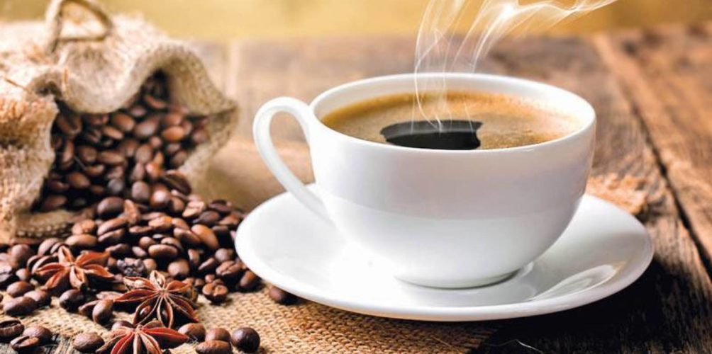 القهوة ومرض الزهايمر.. دراسة تكشف عن العلاقة بينهما