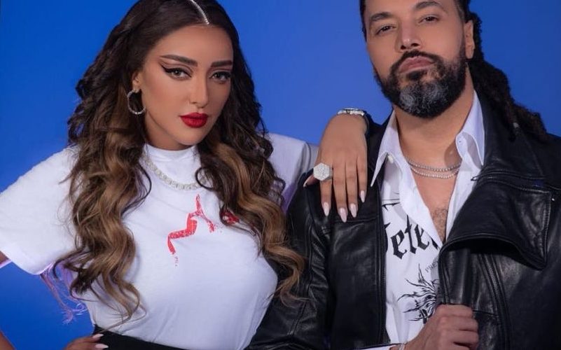 شكرا ».. رابع ديو يجمع بين عبد الفتاح لجريني وجميلة البدوي(فيديو) »