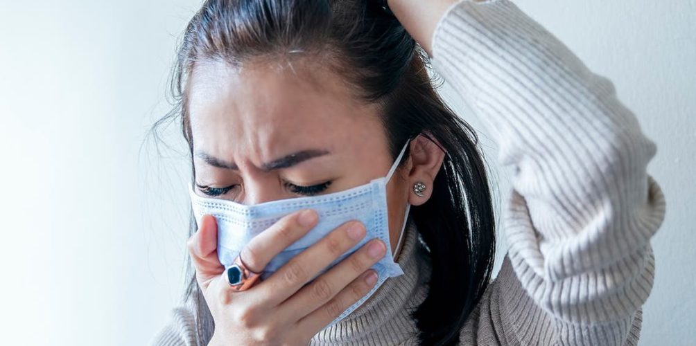 دراسة: خطر الإصابة بكورونا ينخفض لدى الأشخاص المصابين ببعض حالات الحساسية