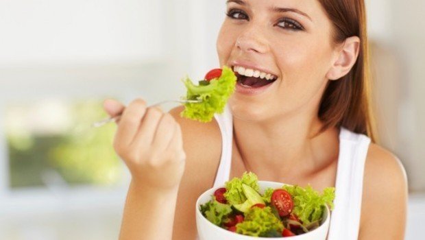 لإنقاص الوزن.. أطعمة ينصح بتناولها على العشاء
