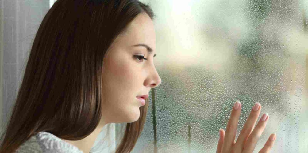 اكتئاب الشتاء والتعرض لأشعة الشمس.. خبراء يكشفون العلاقة