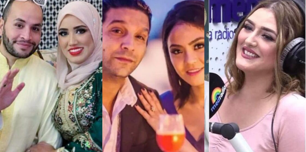 هل بغرض البوز؟.. مشاهير ينشرون غسيل حياتهم الشخصية على مواقع التواصل الاجتماعي