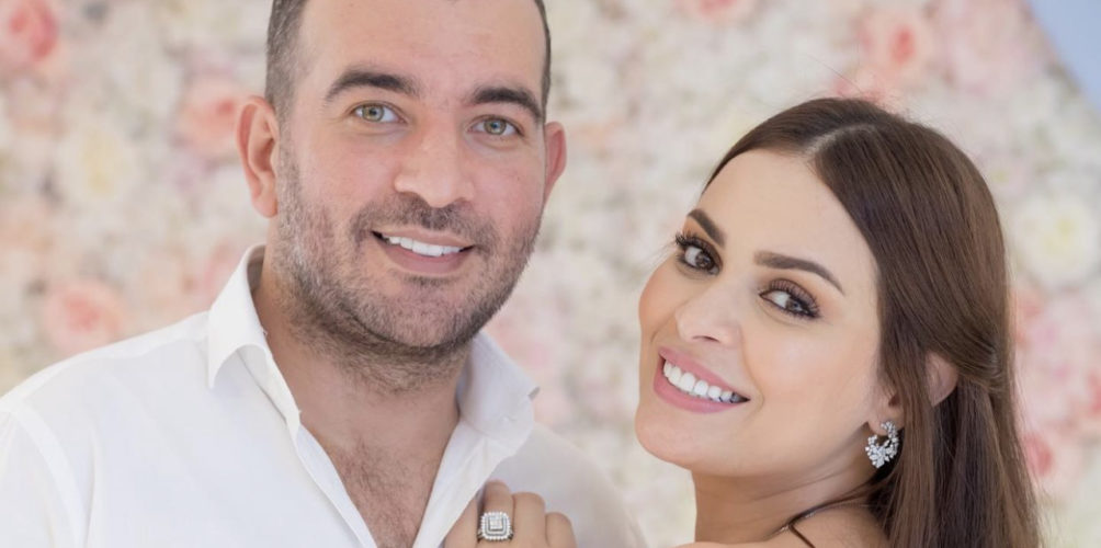 صفاء حبيركو: أنا عندي الرجل فالدار كلمتو ما طيحش للأرض (فيديو)