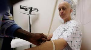 الأول من نوعه.. تطوير اختبار ثوري يساعد على اكتشاف السرطان