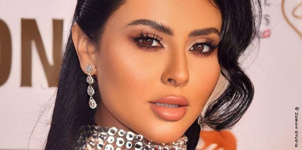 بعد الترويج لعملها الجديد.. المغربية مريم حسين تثير الجدل والسخرية