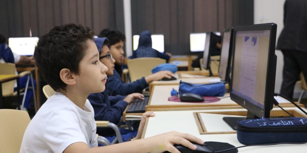 « أقذر » من مقعد الحمام.. خبراء يحذرون من فأرة الحاسوب