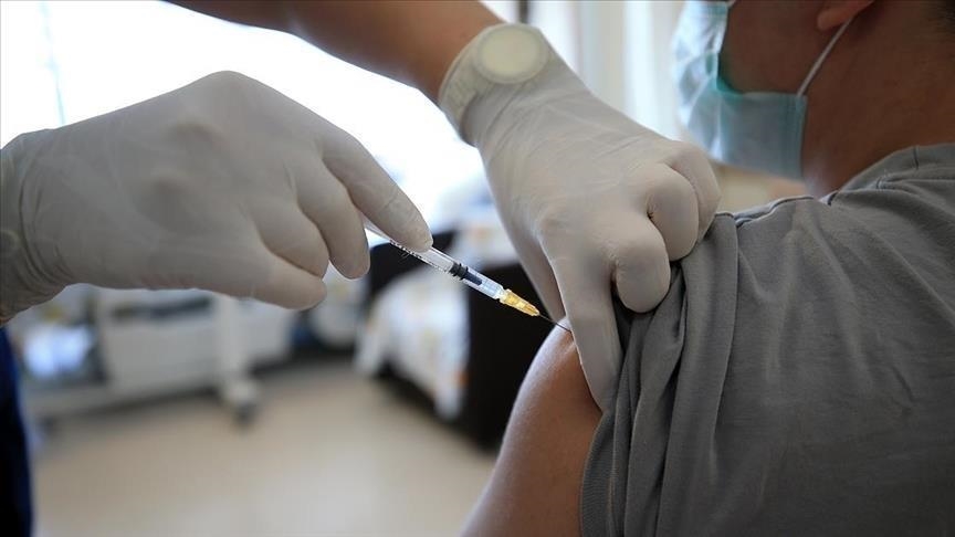 قصيرة الأجل.. الجرعة الثالثة من اللقاح ضد كورونا توفر حماية أقل من 6 أشهر