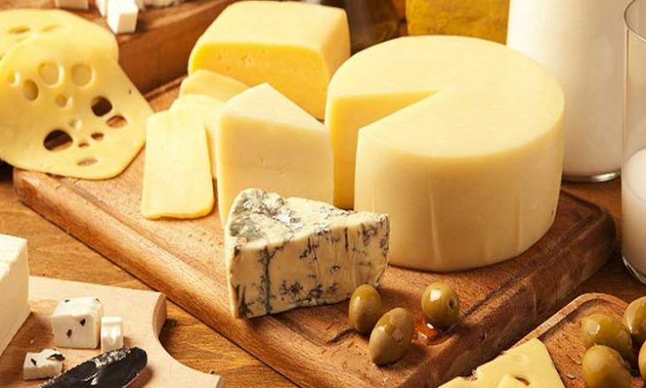 تصلب الشرايين وارتفاع ضغط الدم.. خبير يحذر من مخاطر تناول الجبن يوميا