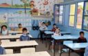 كورونا في المدارس.. إغلاق 130 مؤسسة تعليمية وتسجيل 4870 إصابة