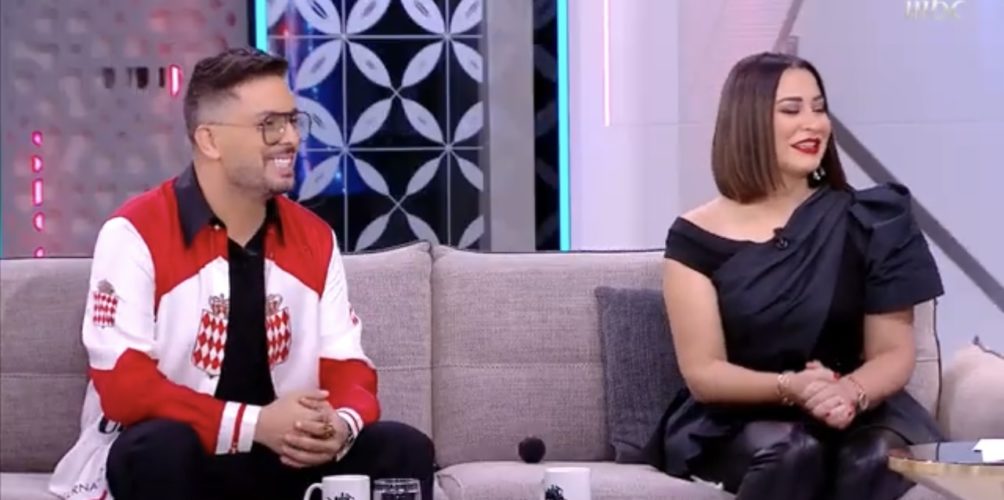 هند التازي: قاومت إصابتي بالسرطان بالتقبل… وأنا قررت نتخلى على شعري (فيديو)