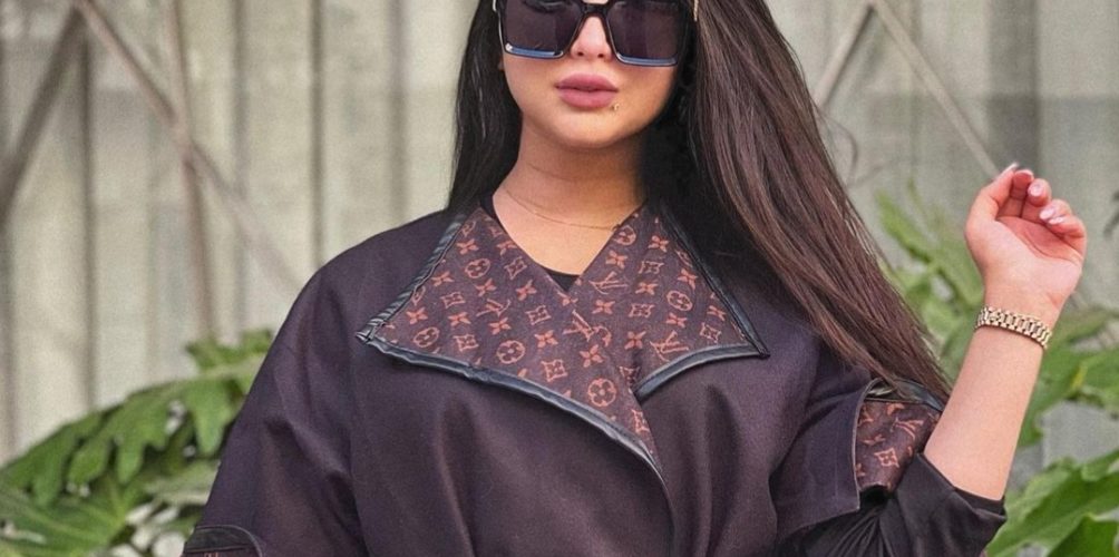 (المارياج ».. دنيا بطمة تروج لعملها الغنائي الجديد (فيديو »