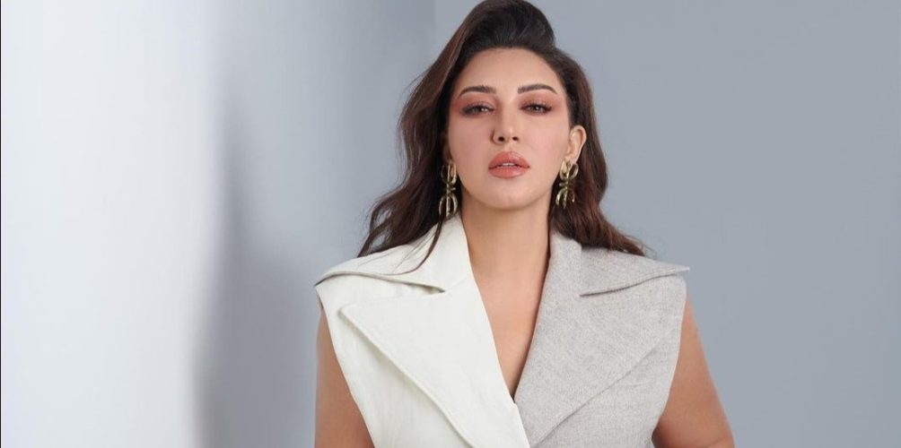 بمناسبة السنة الأمازيغية.. أسماء لمنور تهنئ جمهورها بطريقة خاصة