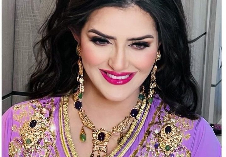 بسبب انشغالاتها المهنية.. دنيا بطمة تقدم اعتذارا لنرجس الحلاق