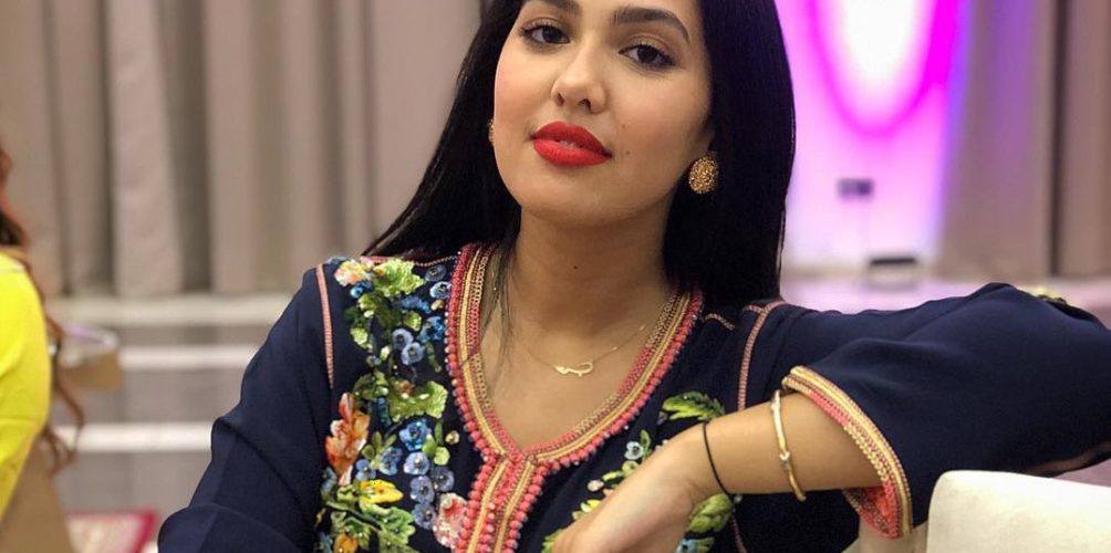 منال بن شليخة: مواقع التواصل الإجتماعي تؤثر سلبا على حياتنا