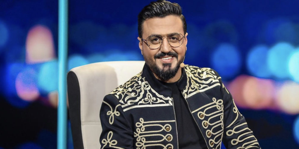 بطريقته الخاصة.. رشيد العلالي يحذر الأطفال من محاولة تقليد ما وقع للطفل ريان (فيديو)