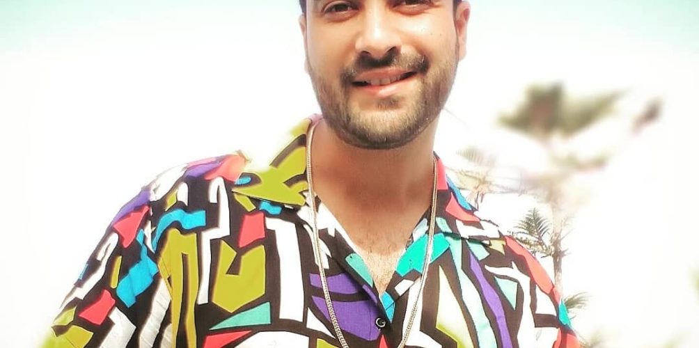 بعد قرار الإفراغ.. ناصر ميكري يغادر منزل الوداية