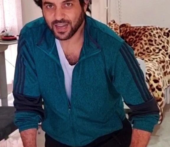 بعد إجراءه عملية جراحية.. هشام بهلول يغادر المستشفى