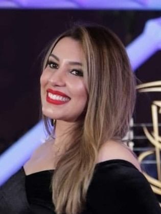 سحر الصديقي لوالدة الريفي: »عيب وعار.. مهما كان الغلط الذي ارتكبه ابنك، فلا يحق لك أن تعامليه بهذه الطريقة » (فيديو)