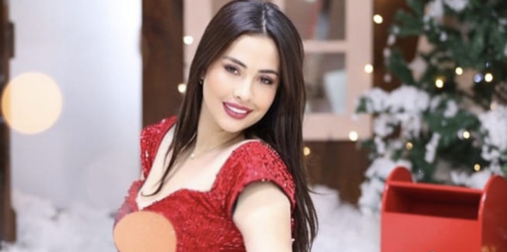 شبيهة بقصة الطفل ريان.. ابتسام العروسي تكشف تفاصيل موت شقيقتها في بئر