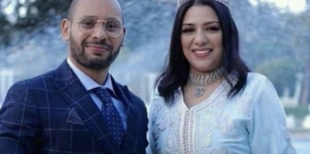 زوجة الريفي: حسبي الله ونعم الوكيل فأي واحد هضر فيا وفراجلي… وآه أنا سحرتو (فيديو)