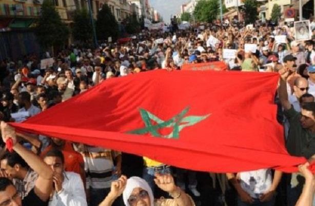 مؤشر الحرية العالمي.. المغرب الثاني مغاربيا