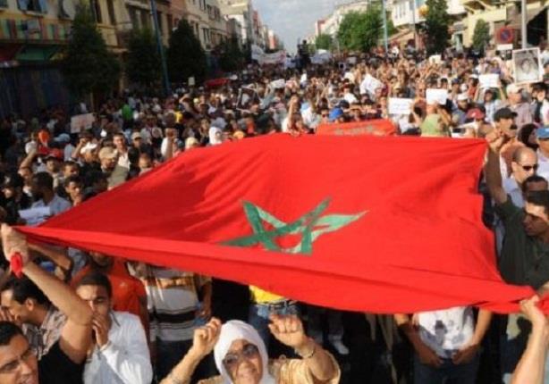مؤشر الحرية العالمي.. المغرب الثاني مغاربيا