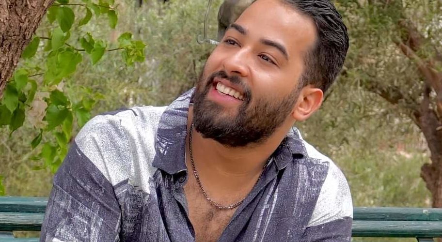 « خويت منو راسي ».. جديد الفنان سليم كرافاطا