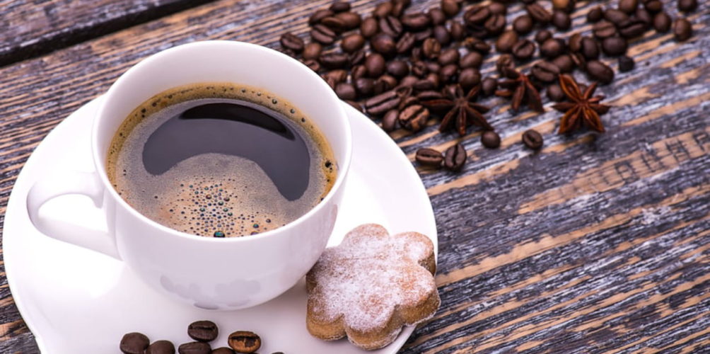 تعمل على رفع مستوى التركيز والإنتباه.. فوائد شرب القهوة