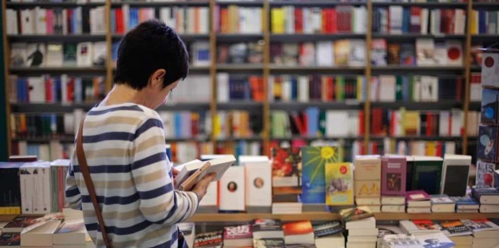 بعد نقله إلى الرباط.. بنسعيد يعلن موعد احتضان فعاليات المعرض الدولي للنشر والكتاب