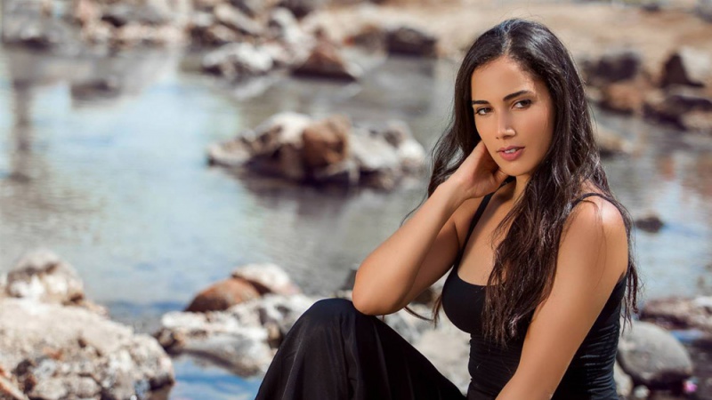 بمشاركة نادية كوندا وسعيدة باعدي.. فيلم « إمرأة في الظل » في القاعات السينمائية