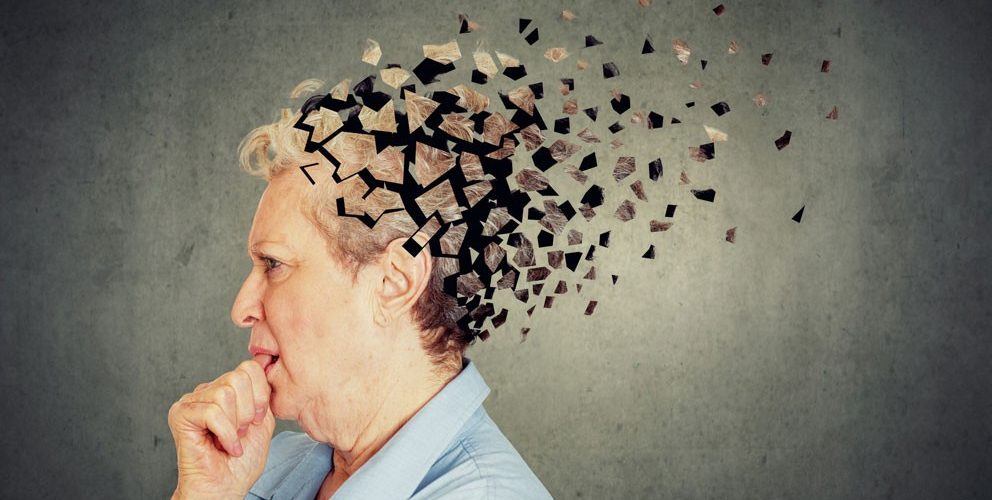 الزهايمر.. دراسة تكشف عن فئة النساء الأكثر عرضة لهذا المرض