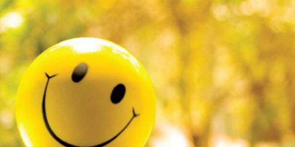 دراسة: المتفائلون قد يعيشون حياة أطول وأكثر صحة