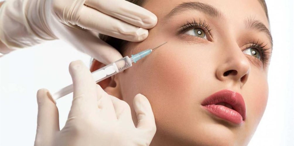 البوتوكس والحماية من الإصابة بفيروس كورونا.. دراسة توضح العلاقة بينهما
