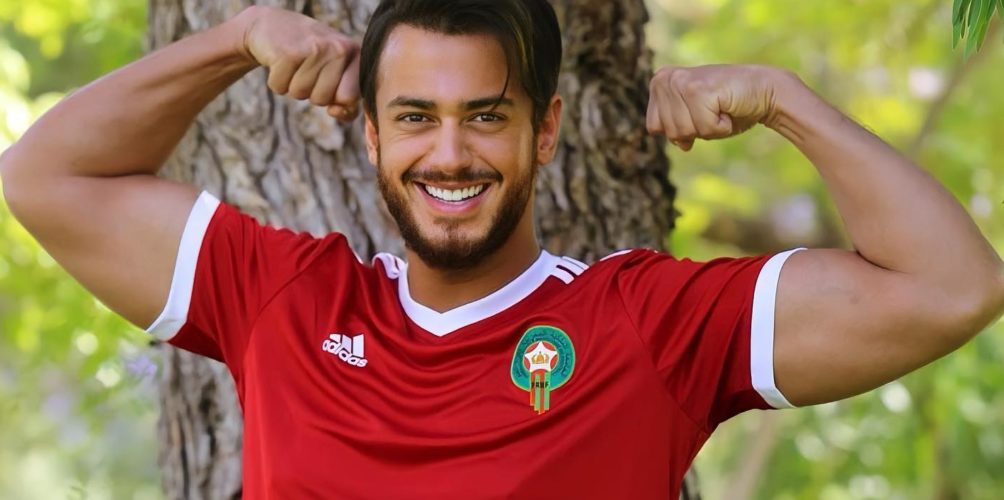 بعد تأهل المنتخب الوطني لمونديال قطر.. سعد لمجرد يوجه رسالة لأسود الأطلس