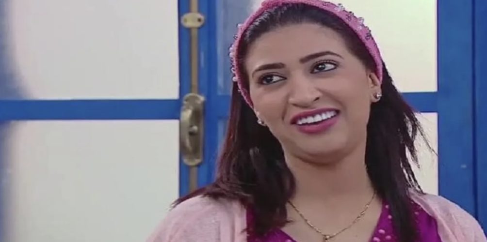 بمشاركة دنيا بوطازوت وابتسام تسكت وجيهان كيداري.. برنامج « شيف باتيسيي » يجمع ثلة من المشاهير في رمضان (فيديو)