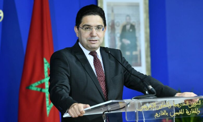 لتعزيز المساواة بين الجنسين.. المغرب يطلق أول مخطط عمل وطني حول النساء والسلم والأمن
