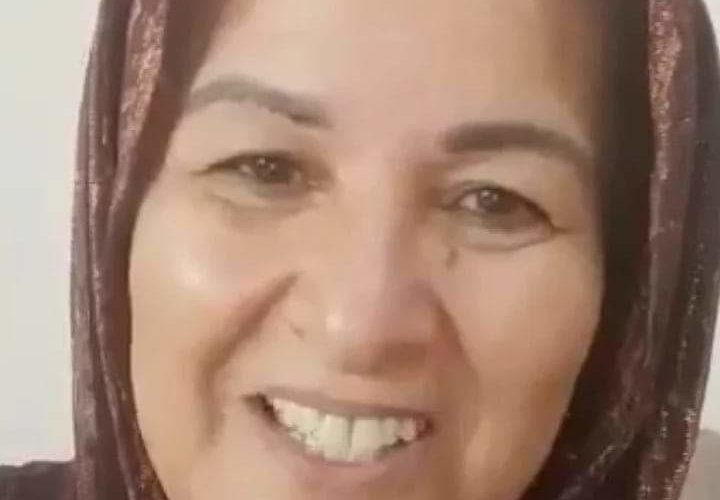 بسبب الفيديوهات التافهة.. فاطمة وشاي توجه رسالة لجمهورها