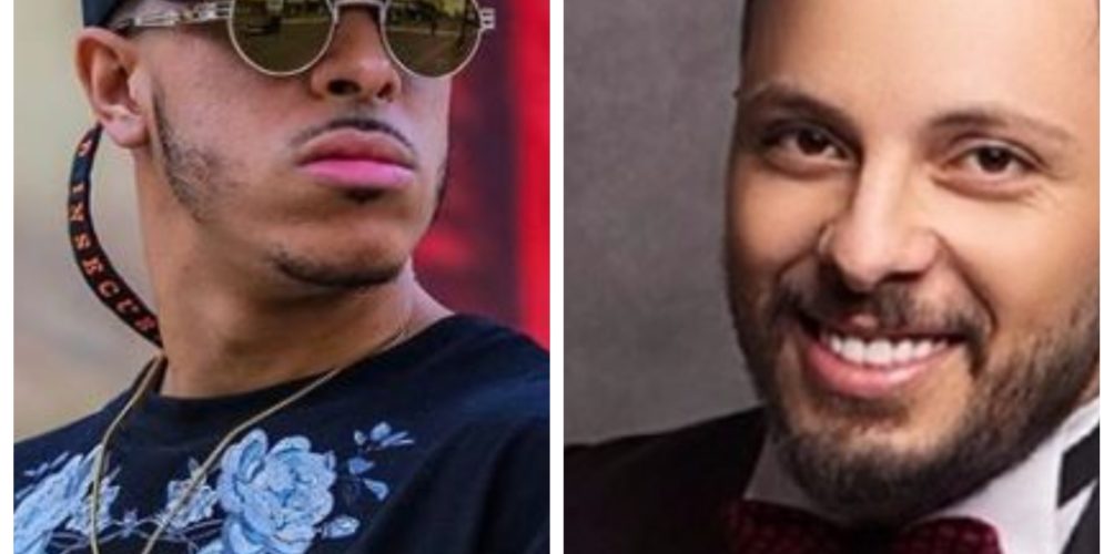 ديزي دروس لحاتم عمور: »نشكر حاتم عمور وأصدقاءه، لي بقاو ملبدينها حتى جبنا التأهل